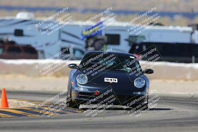 media/Apr-05-2025-PCA San Diego (Sat) [[2977f3371d]]/4-Yellow Group/Session 2 (Turn 2)/